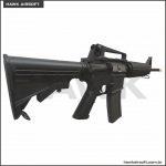 7777760856_25206700-cm16-carbine-04.jpg