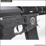 25207686-AIRSOFT-RIFLE-ROSSI-AR15-NEPTUNE-8-SD-ELET-6MM-1