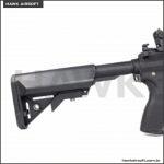 25207686-AIRSOFT-RIFLE-ROSSI-AR15-NEPTUNE-8-SD-ELET-6MM-2
