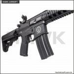 25207686-AIRSOFT-RIFLE-ROSSI-AR15-NEPTUNE-8-SD-ELET-6MM-3