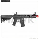 25207686-AIRSOFT-RIFLE-ROSSI-AR15-NEPTUNE-8-SD-ELET-6MM-4