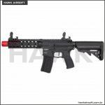 25207686-AIRSOFT-RIFLE-ROSSI-AR15-NEPTUNE-8-SD-ELET-6MM-5