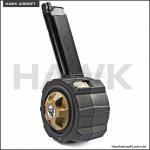 8321055009_hfc-hd-drum-mag-for-glock-17-18.jpg