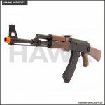 8483810155_rifle-de-airsoft-aeg-cm-rk47-imitation-wood-unica-–-g-g-m2.jpg