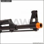 8483810846_rifle-de-airsoft-aeg-cm-rk47-imitation-wood-unica-–-g-g-m5.jpg