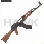 8483811458_rifle-de-airsoft-aeg-cm-rk47-imitation-wood-unica-–-g-g-m7.jpg