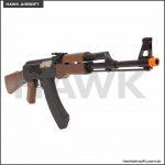 8483812173_rifle-de-airsoft-aeg-cm-rk47-imitation-wood-unica-–-g-g-m3.jpg