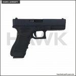 PISTOLA-AIRSOFT-GLOCK-WE-G18-GEN3-PRETO-1-1