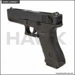 pistola-airsoft-glock-we-g18-gen3-preto-31-b8fa72fe00c2f92de315837760393582-480-0