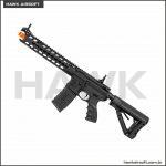 8820968797_7795252444_RIFLE-AIRSOFT-GG-M4-AEG-CM16-PREDATOR-ABS-final-1.jpg