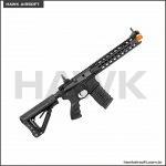 8820969569_7795252512_RIFLE-AIRSOFT-GG-M4-AEG-CM16-PREDATOR-ABS-final-2.jpg