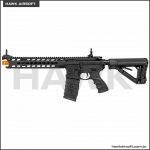 8820970365_7795252383_RIFLE-AIRSOFT-GG-M4-AEG-CM16-PREDATOR-ABS-1.jpg