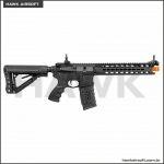 8820971159_7795252895_RIFLE-AIRSOFT-GG-M4-AEG-CM16-PREDATOR-ABS-2.jpg