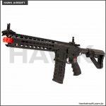 8820971943_7795252648_rifle-de-airsoft-m4-cm16-predator-full-metal-aeg-g-g-m2.jpg