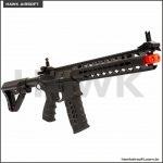 8820972699_7795252815_rifle-de-airsoft-m4-cm16-predator-full-metal-aeg-g-g-m3.jpg