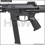 9413775776_6923215426_Arma-Airsoft-Pistola-Classic-Army-AEG-PX9-SMG-Preto-1-1.jpg