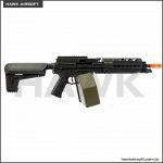 9498503674_9338988629_7884477822_7884455468_krytac-trident-lmg-enhanced-003-2.jpg