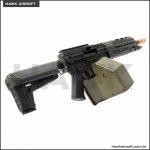 9498727688_9498504666_9338989164_7884477977_7884455492_krytac-trident-lmg-enhanced-005-1.jpg