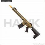 9500941293_9498637519_9287549439_7856796777_classic-army-classic-army-nemesis-ls12-carbine-001-1-1.jpg