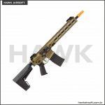 9500942183_9498638386_9287550173_7856796792_classic-army-classic-army-nemesis-ls12-carbine-002-1-1.jpg