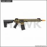 9500943580_9498639727_9287552132_7856796815_classic-army-classic-army-nemesis-ls12-carbine-005-1.jpg