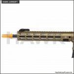 9500944492_9498640526_9287552772_7856796835_classic-army-classic-army-nemesis-ls12-carbine-006-1.jpg