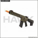 9500946583_9498642260_9287555588_7856796799_classic-army-classic-army-nemesis-ls12-carbine-004.jpg