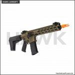 9500947401_9498642964_9287556619_7856796894_classic-army-classic-army-nemesis-ls12-carbine-009.jpg