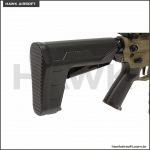 9500948934_9498644316_9287558550_7856796848_classic-army-classic-army-nemesis-ls12-carbine-007.jpg