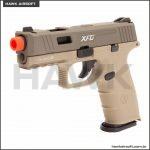 pistola-de-airsoft-gbb-green-gas-xfg-ble-005-st-tan-ics-D_NQ_NP_923157-MLB31756229539_082019-F