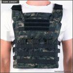 colete-plate-carrier-br-force-couraca-gladiador-multicam-black