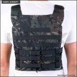 colete-plate-carrier-br-force-couraca-multicam-black