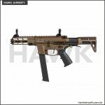 eng_pl_Nemesis-X9-Submachine-Gun-Replica-Dark-Bronze-1152223514_12