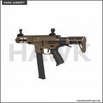 eng_pl_Nemesis-X9-Submachine-Gun-Replica-Dark-Bronze-1152223514_17