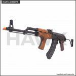 rifle-de-airsoft-aeg-ak-47-aims-full-metal-lct-l2