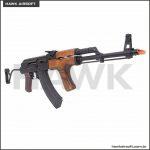 rifle-de-airsoft-aeg-ak-47-aims-full-metal-lct-l3