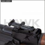 rifle-de-airsoft-aeg-ak-47-aims-full-metal-lct-l5