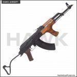 rifle-de-airsoft-aeg-ak-47-aims-full-metal-lct-m7