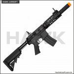 airsoft-m4a1-rifle-aeg-ris-black-cyma-m1