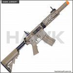 airsoft-m4a1-rifle-aeg-ris-tan-cyma-l1