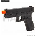 pistola-de-airsoft-gbb-green-gas-glock-g17-gen4-licenciada-slide-metal-umarex-z2
