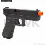pistola-de-airsoft-gbb-green-gas-glock-g17-gen4-licenciada-slide-metal-umarex-z3