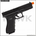 pistola-de-airsoft-gbb-green-gas-glock-g17-gen4-licenciada-slide-metal-umarex-z7