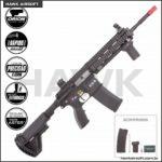 rifle-de-airsoft-aeg-hk416-long-ris-sa-h21-black-edge-2-0-h-series-gatilho-eletronico-gate-aster-specna-arms-z10