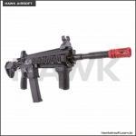 rifle-de-airsoft-aeg-hk416-long-ris-sa-h21-black-edge-2-0-h-series-gatilho-eletronico-gate-aster-specna-arms-z11
