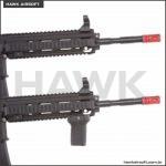 rifle-de-airsoft-aeg-hk416-long-ris-sa-h21-black-edge-2-0-h-series-gatilho-eletronico-gate-aster-specna-arms-z9