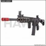 rifle-de-airsoft-aeg-m4-carbine-long-keymod-sa-e09-black-edge-e-series-specna-arms-z3