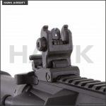 rifle-de-airsoft-aeg-m4-carbine-long-keymod-sa-e09-black-edge-e-series-specna-arms-z5