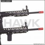 rifle-de-airsoft-aeg-m4-carbine-long-keymod-sa-e09-black-edge-e-series-specna-arms-z7