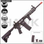 rifle-de-airsoft-aeg-m4-carbine-long-keymod-sa-e09-black-edge-e-series-specna-arms-z8